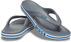 CROCS Unisex Flip Flops