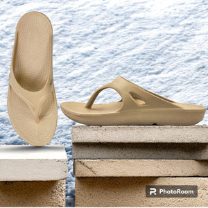 ventus Men Slides
