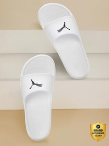PUMA Men Divecat v2 Lite Cat Res Slides - Image 6