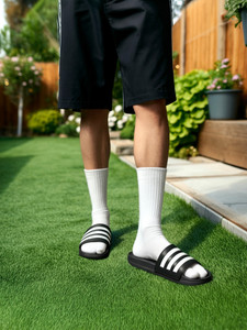 ADIDAS Men ADILETTE COMFORT Slides