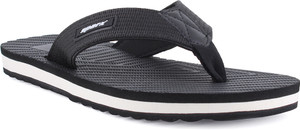Sparx Men Slippers