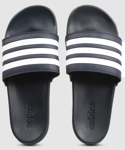 ADIDAS Men ADILETTE COMFORT Slides
