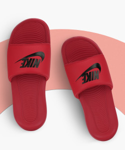 types of nike slippers