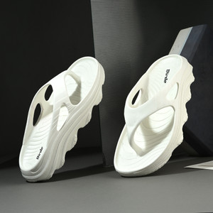 Birde Men Slippers