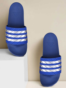 ADIDAS Unisex ACTEVE COMFORT ON Slides