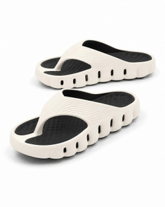 Smoothlite Men Flip Flops Multicolor - Image 6