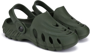 ORICUM Men Flip Flops