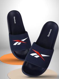 REEBOK Men Slides