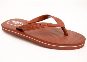 CENTURY Men Slippers