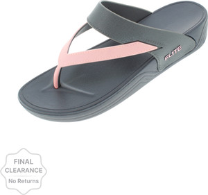 FLITE Women Slippers