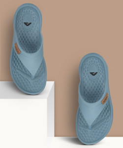 Adda Women Flip Flops