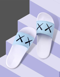 PERY-PAO Men Slides