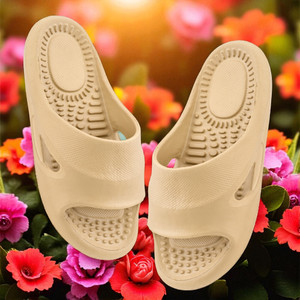 Trendzino Men Slippers