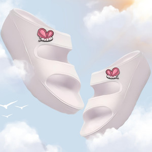 jootiyapa Women Slides