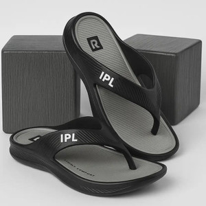 Trendmode Men Slippers