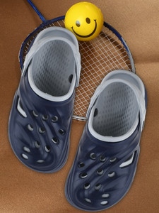 dhairyatraders Men Flip Flops