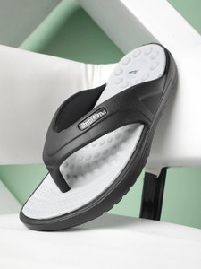 action Men HRAN-24 Slippers