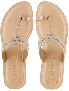 FLITE Women Slippers