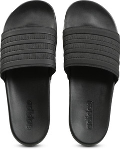 ADIDAS Men Slides