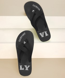 LYVI Slippers