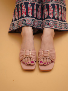 patriarchy Women Slides