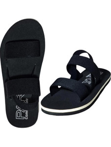 parx enterprises Men Slippers