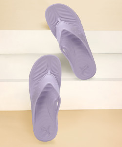 PUMA Women Slippers