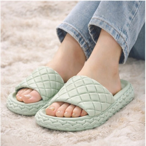 Fighter Women Slides