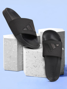 ADIDAS Unisex ADILETTE SHOWER Slides