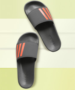 ADIDAS Men swenn Slides