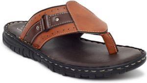 APPELON Men Slippers