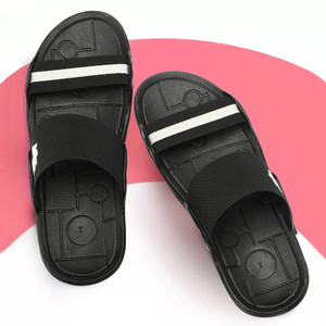 Bluejons Men Slides