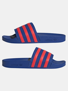 ADIDAS Men Slides