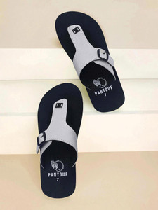 pantouf Men Flip Flops