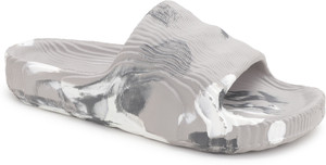 Hygear Men Slides - Image 1