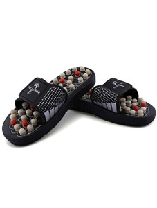 Sharvaya Men Slippers