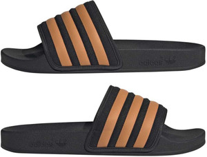 ADIDAS Men ADILETTE Slides