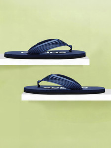 ADIDAS Men Flip Flops