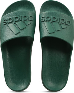 ADIDAS Unisex Slides