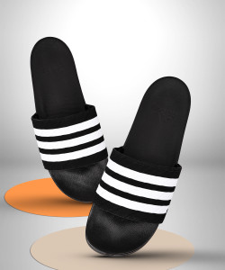 ADIDAS Men Slides