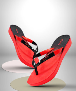 FLITE Women Slippers