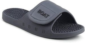 HOCKWOOD Men Slides