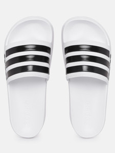 ADIDAS Men ADILETTE SHOWER Slides