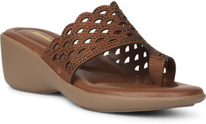 Bata Women Casual