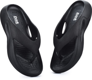 EVOK Men Slippers