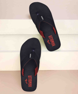 Hambler Men Mens extra soft stylish lightweight Durable Slippers Buy  Hambler Men Mens extra soft stylish lightweight Durable Slippers Online 