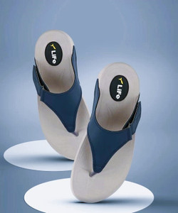 FLITE Women Flip Flops