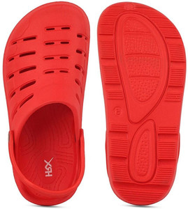 HRX by Hrithik Roshan Men Flip Flops