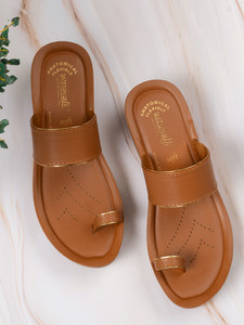 aerowalk Women Slippers