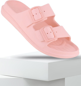 FLITE Women Slides